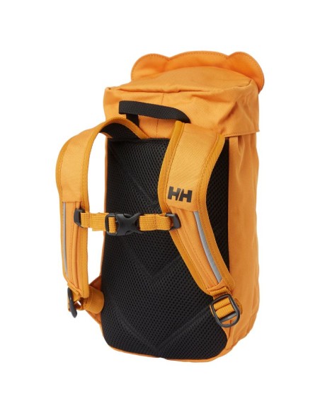 Helly Hansen FAUNA KIDS BACKPACK 67559 399