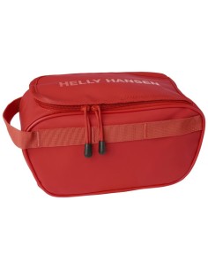 Helly Hansen HH SCOUT WASH BAG 67444 163