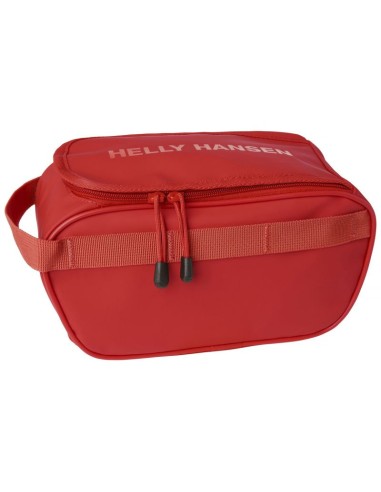 Helly Hansen HH SCOUT WASH BAG 67444 163