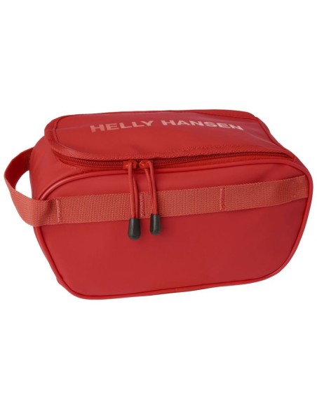 Helly Hansen HH SCOUT WASH BAG 67444 163
