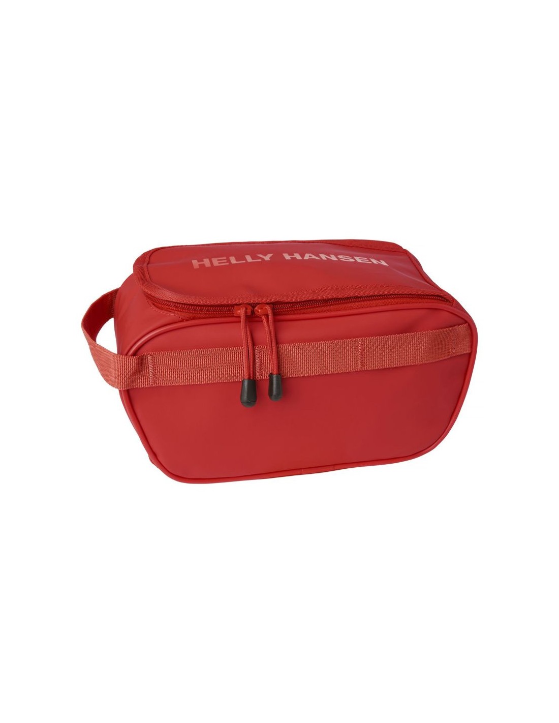 Helly Hansen HH SCOUT WASH BAG 67444 163