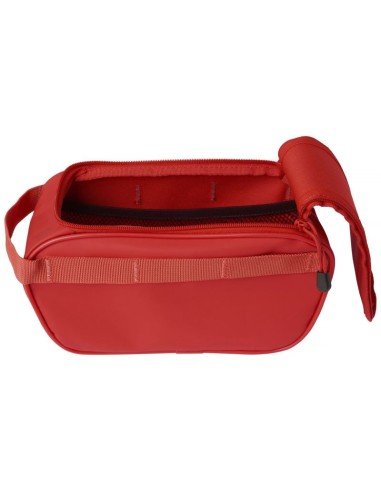 Helly Hansen HH SCOUT WASH BAG 67444 163