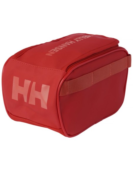 Helly Hansen HH SCOUT WASH BAG 67444 163