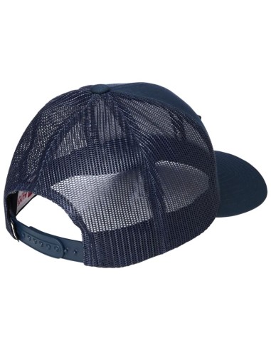 Helly Hansen HH TRUCKER CAP 67645 597