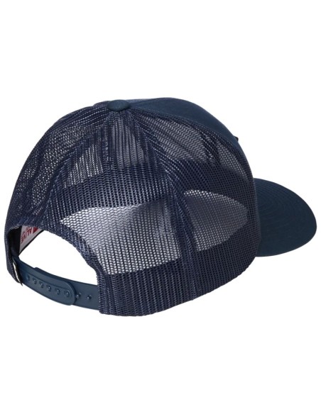 Helly Hansen HH TRUCKER CAP 67645 597