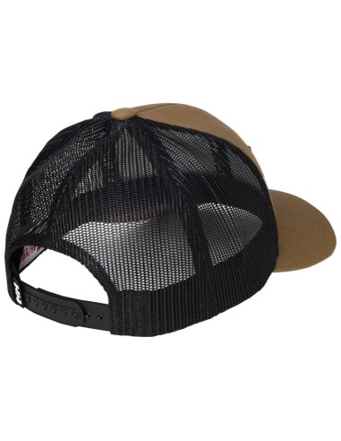 HELLY HANSEN HH TRUCKER CAP 67645 764