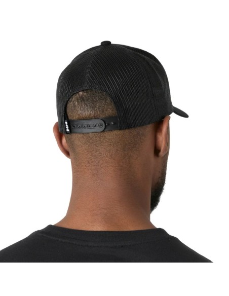 Helly Hansen HH TRUCKER CAP 67645 990