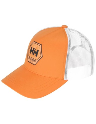 Helly Hansen HP CAP 67653 303