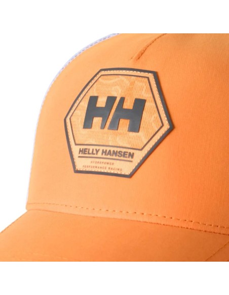 Helly Hansen HP CAP 67653 303