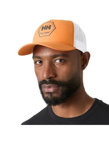 Helly Hansen HP CAP 67653 303