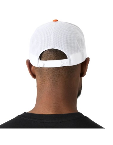 Helly Hansen HP CAP 67653 303