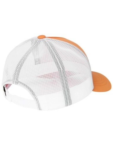 Helly Hansen HP CAP 67653 303