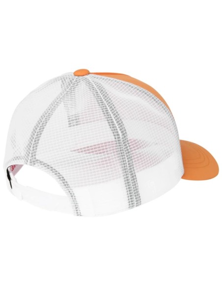 Helly Hansen HP CAP 67653 303