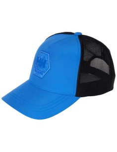 Helly Hansen HP CAP 67653 543