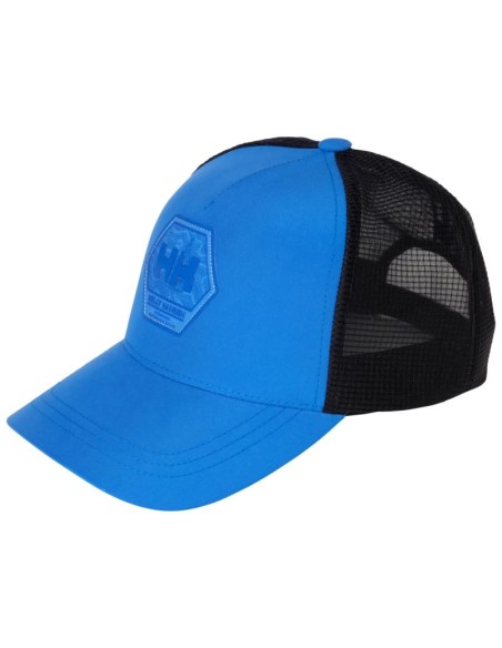 Helly Hansen HP CAP 67653 543