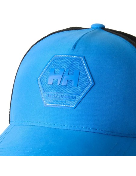 Helly Hansen HP CAP 67653 543