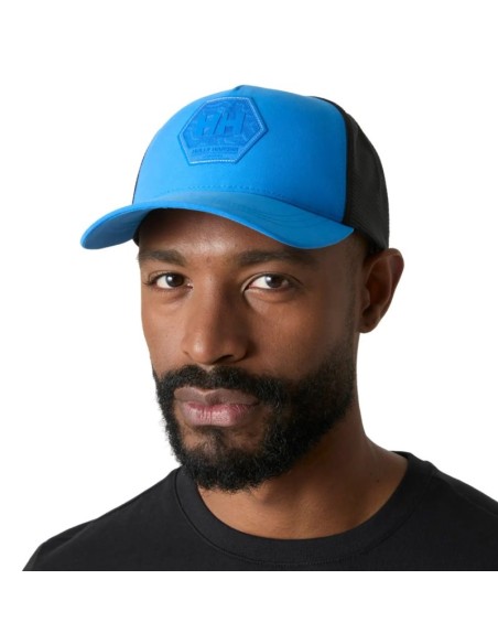 Helly Hansen HP CAP 67653 543