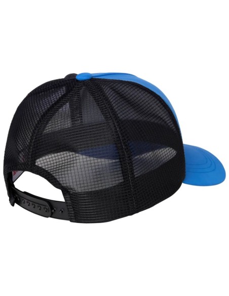 Helly Hansen HP CAP 67653 543