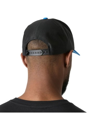 Helly Hansen HP CAP 67653 543