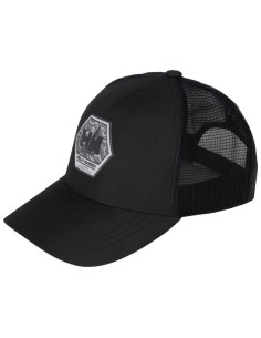 Helly Hansen HP CAP 67653 982