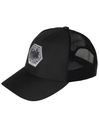 Helly Hansen HP CAP 67653 982