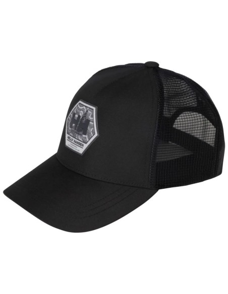 Helly Hansen HP CAP 67653 982