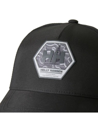 Helly Hansen HP CAP 67653 982
