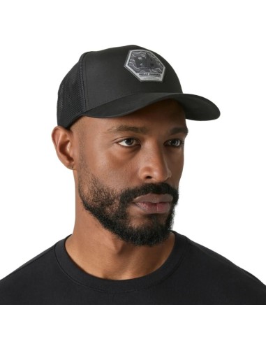 Helly Hansen HP CAP 67653 982