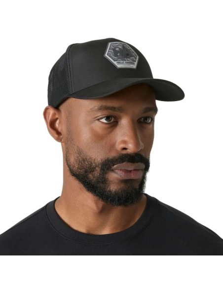 Helly Hansen HP CAP 67653 982