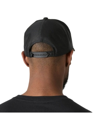 Helly Hansen HP CAP 67653 982
