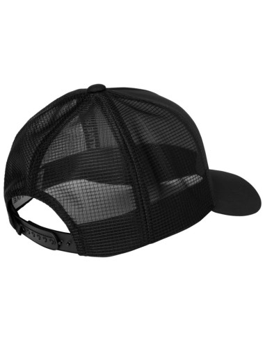Helly Hansen HP CAP 67653 982