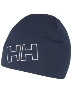 Helly Hansen Kids K Light Beanie 67551 597