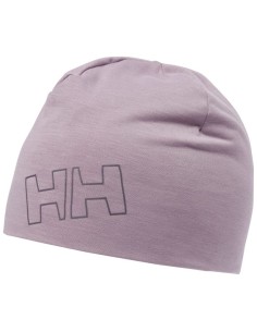 Helly Hansen Kids K Light Beanie 67551 676