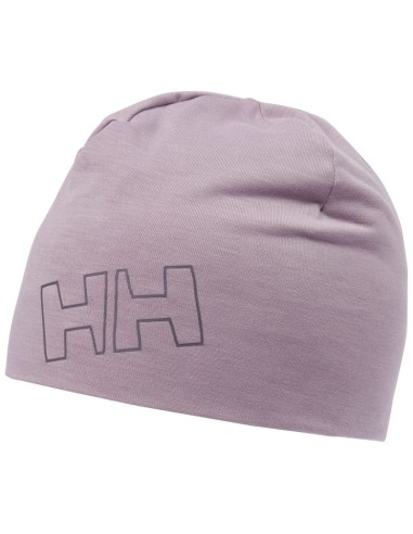 Helly Hansen Kids K Light Beanie 67551 676
