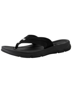 Helly Hansen men's flipflop sandals SANDHAMN SANDAL 12085 990