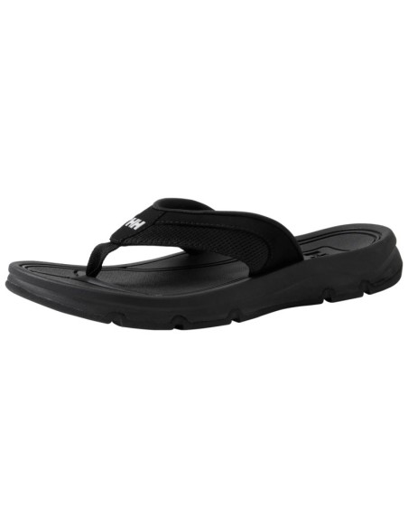 Helly Hansen men's flipflop sandals SANDHAMN SANDAL 12085 990