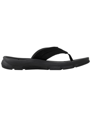 Helly Hansen men's flipflop sandals SANDHAMN SANDAL 12085 990