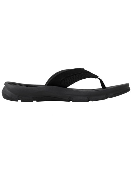 Helly Hansen men's flipflop sandals SANDHAMN SANDAL 12085 990