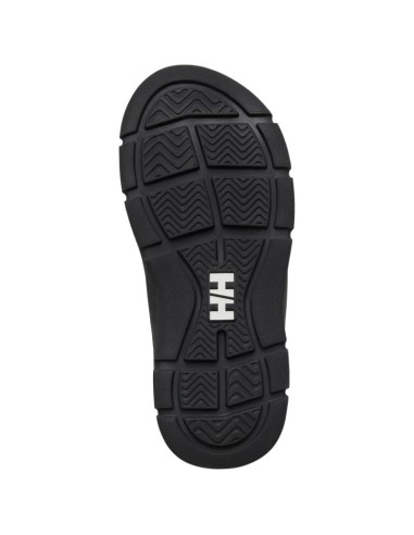 Helly Hansen men's flipflop sandals SANDHAMN SANDAL 12085 990