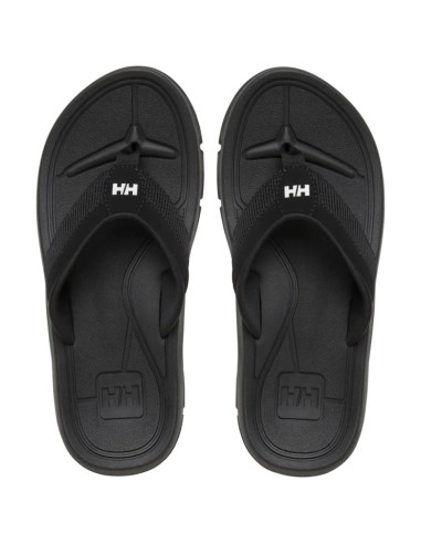 Helly Hansen men's flipflop sandals SANDHAMN SANDAL 12085 990