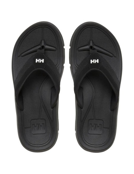 Helly Hansen men's flipflop sandals SANDHAMN SANDAL 12085 990