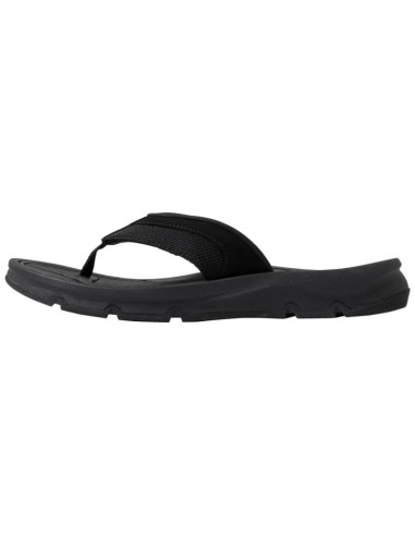 Helly Hansen men's flipflop sandals SANDHAMN SANDAL 12085 990