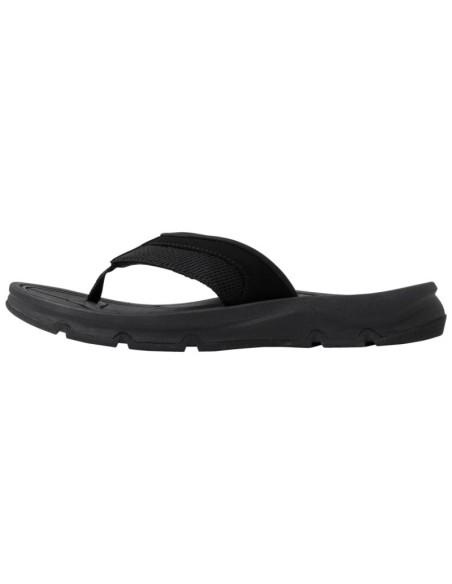 Helly Hansen men's flipflop sandals SANDHAMN SANDAL 12085 990