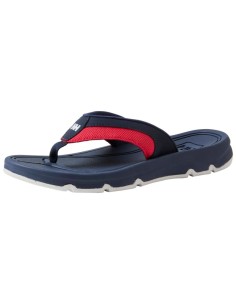 Helly Hansen men's flipflops sandals SANDHAMN SANDAL 12085 597