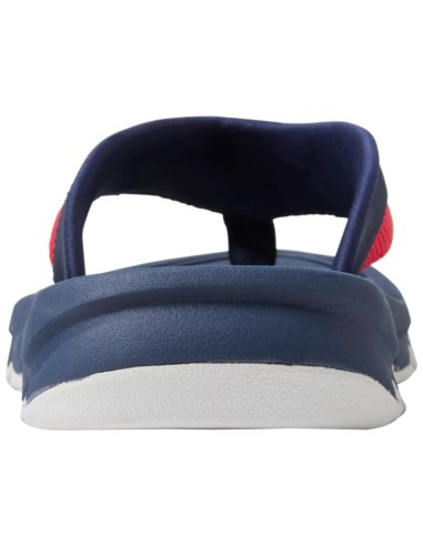 Helly Hansen men's flipflops sandals SANDHAMN SANDAL 12085 597