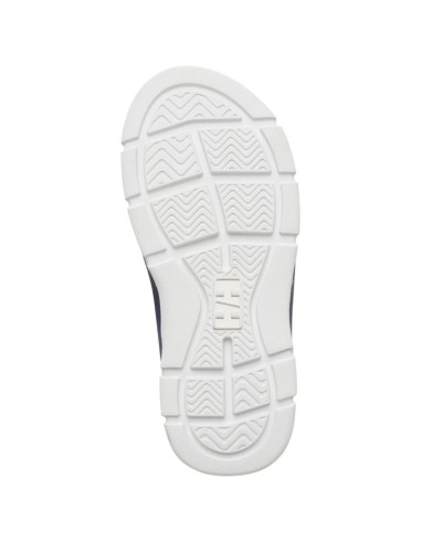 Helly Hansen men's flipflops sandals SANDHAMN SANDAL 12085 597