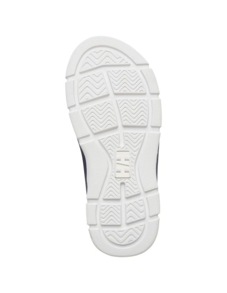 Helly Hansen men's flipflops sandals SANDHAMN SANDAL 12085 597