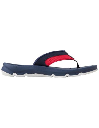 Helly Hansen men's flipflops sandals SANDHAMN SANDAL 12085 597