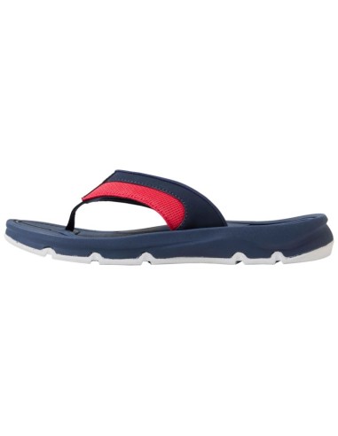 Helly Hansen men's flipflops sandals SANDHAMN SANDAL 12085 597