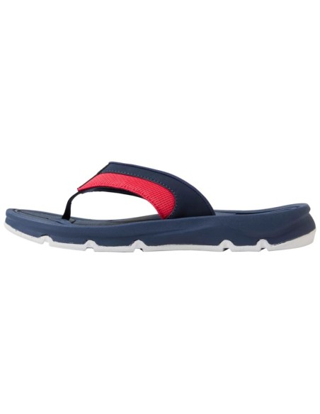 Helly Hansen men's flipflops sandals SANDHAMN SANDAL 12085 597